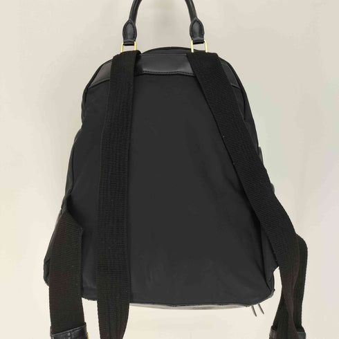 トリーバーチ TORY BURCH レディース