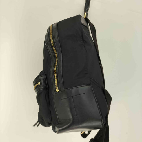 トリーバーチ TORY BURCH レディース