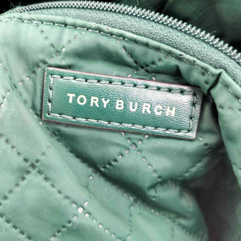トリーバーチ TORY BURCH レディース