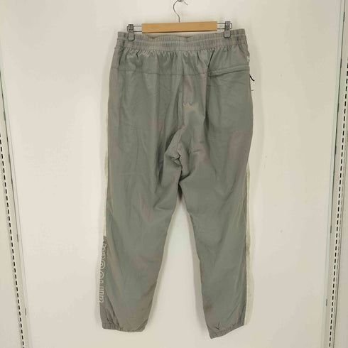 プロクラブ PRO CLUB HEAVY WEIGHT ロゴプリントナイロンパンツ メンズ 2xl