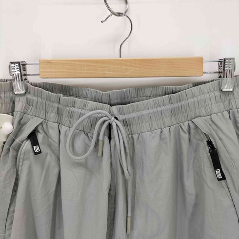 プロクラブ PRO CLUB HEAVY WEIGHT ロゴプリントナイロンパンツ メンズ 2xl