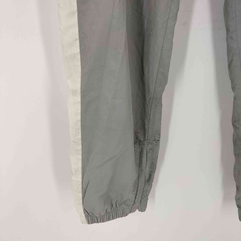 プロクラブ PRO CLUB HEAVY WEIGHT ロゴプリントナイロンパンツ メンズ 2xl