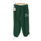 ギャップ Gap VINTAGESOFT スウェットパンツ メンズ import:L