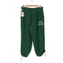 ギャップ Gap VINTAGESOFT スウェットパンツ メンズ import:L