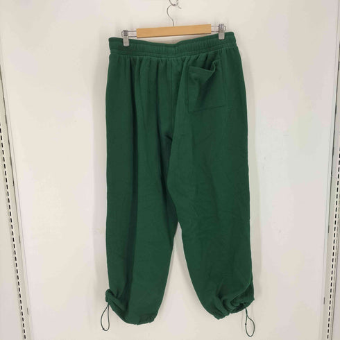 ギャップ Gap VINTAGESOFT スウェットパンツ メンズ import:L