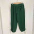 ギャップ Gap VINTAGESOFT スウェットパンツ メンズ import:L