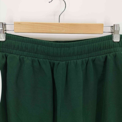 ギャップ Gap VINTAGESOFT スウェットパンツ メンズ import:L