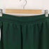 ギャップ Gap VINTAGESOFT スウェットパンツ メンズ import:L