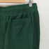 ギャップ Gap VINTAGESOFT スウェットパンツ メンズ import:L