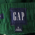 ギャップ Gap VINTAGESOFT スウェットパンツ メンズ import:L