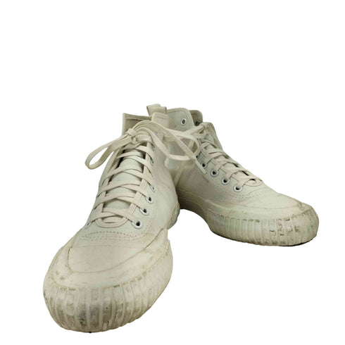 スリーワンフィリップリム 3.1 phillip lim ハイカットスニーカー レディース JPN:22