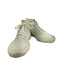 スリーワンフィリップリム 3.1 phillip lim ハイカットスニーカー レディース JPN:22