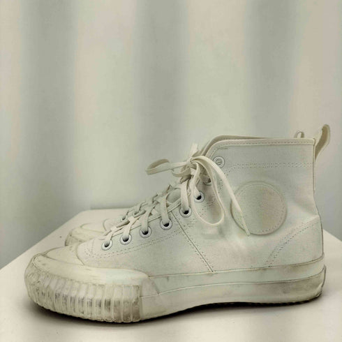 スリーワンフィリップリム 3.1 phillip lim ハイカットスニーカー レディース JPN:22