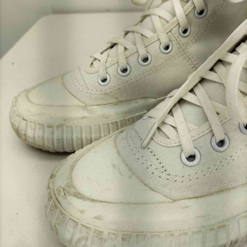 スリーワンフィリップリム 3.1 phillip lim ハイカットスニーカー レディース JPN:22