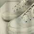 スリーワンフィリップリム 3.1 phillip lim ハイカットスニーカー レディース JPN:22