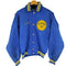 ウェストウィンド WEST WIND 90S RANGERS ナイロンスタジャン メンズ JPN:S