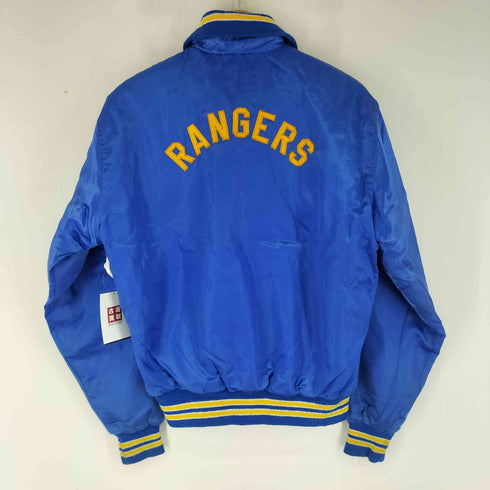 ウェストウィンド WEST WIND 90S RANGERS ナイロンスタジャン メンズ JPN:S