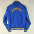 ウェストウィンド WEST WIND 90S RANGERS ナイロンスタジャン メンズ JPN:S