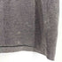 THE DOGS シングルステッチ クルーネックTシャツ メンズ