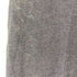 THE DOGS シングルステッチ クルーネックTシャツ メンズ