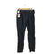 ノンネイティブ nonnative FARMER EASY PANTS RELAX FIT NYLON TUSSAH OVERDYED メンズ JPN:2