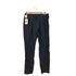 ノンネイティブ nonnative FARMER EASY PANTS RELAX FIT NYLON TUSSAH OVERDYED メンズ JPN:2