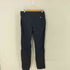 ノンネイティブ nonnative FARMER EASY PANTS RELAX FIT NYLON TUSSAH OVERDYED メンズ JPN:2