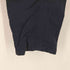 ノンネイティブ nonnative FARMER EASY PANTS RELAX FIT NYLON TUSSAH OVERDYED メンズ JPN:2