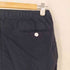 ノンネイティブ nonnative FARMER EASY PANTS RELAX FIT NYLON TUSSAH OVERDYED メンズ JPN:2