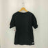ザパーキングギンザ THE PARKING GINZA PTFG プリントクルーネックTシャツ メンズ L