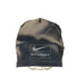 ステューシー Stussy Multicolour Skullcap メンズ ONE SIZE
