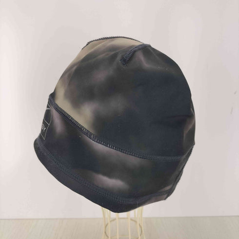 ステューシー Stussy Multicolour Skullcap メンズ ONE SIZE