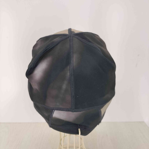 ステューシー Stussy Multicolour Skullcap メンズ ONE SIZE