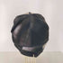 ステューシー Stussy Multicolour Skullcap メンズ ONE SIZE