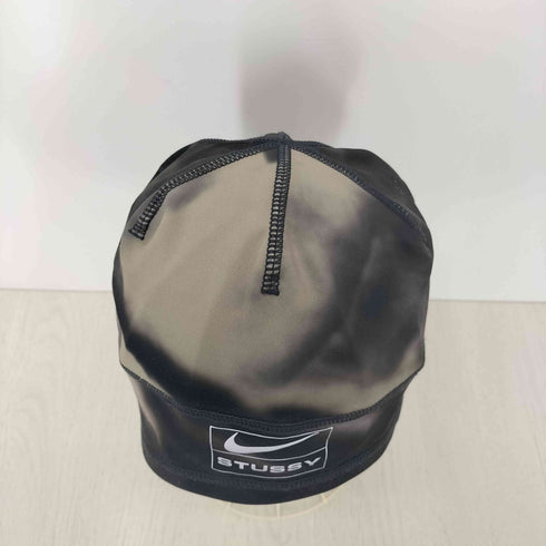 ステューシー Stussy Multicolour Skullcap メンズ ONE SIZE