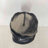 ステューシー Stussy Multicolour Skullcap メンズ ONE SIZE