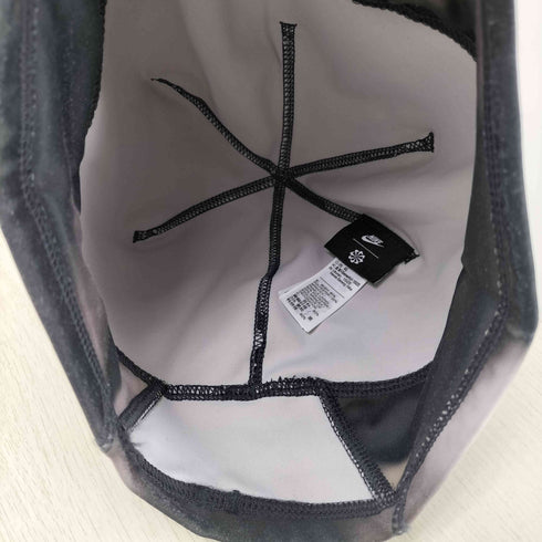 ステューシー Stussy Multicolour Skullcap メンズ ONE SIZE