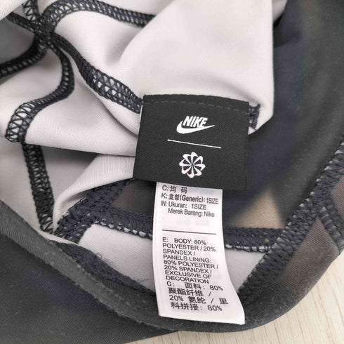 ステューシー Stussy Multicolour Skullcap メンズ ONE SIZE