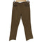 リーバイス Levis 80S STA-PREST 黒タブ 517 4427 ブーツカットスラックス メンズ W31/L34
