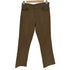 リーバイス Levis 80S STA-PREST 黒タブ 517 4427 ブーツカットスラックス メンズ W31/L34