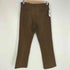 リーバイス Levis 80S STA-PREST 黒タブ 517 4427 ブーツカットスラックス メンズ W31/L34