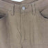 リーバイス Levis 80S STA-PREST 黒タブ 517 4427 ブーツカットスラックス メンズ W31/L34