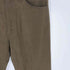 リーバイス Levis 80S STA-PREST 黒タブ 517 4427 ブーツカットスラックス メンズ W31/L34
