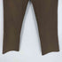 リーバイス Levis 80S STA-PREST 黒タブ 517 4427 ブーツカットスラックス メンズ W31/L34