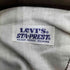 リーバイス Levis 80S STA-PREST 黒タブ 517 4427 ブーツカットスラックス メンズ W31/L34
