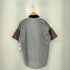ミスタージェントルマン MISTERGENTLEMAN ドッキングTシャツ メンズ M
