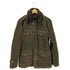 ラングラー Wrangler CORDS WRANGE COAT コーデュロイ裏ボアジャケット メンズ
