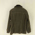 ラングラー Wrangler CORDS WRANGE COAT コーデュロイ裏ボアジャケット メンズ