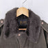 ラングラー Wrangler CORDS WRANGE COAT コーデュロイ裏ボアジャケット メンズ