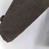 ラングラー Wrangler CORDS WRANGE COAT コーデュロイ裏ボアジャケット メンズ